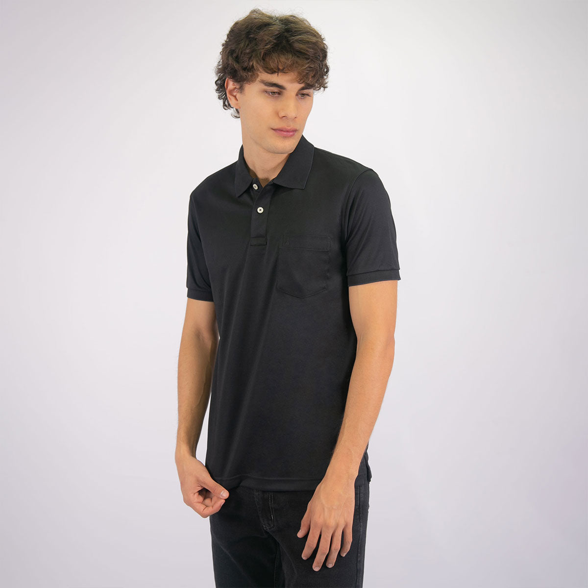 Camiseta Polos| Kosta Azul