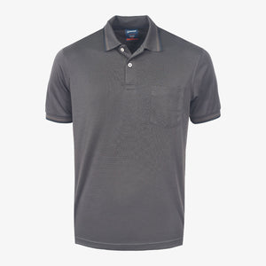 Camiseta Polos| Kosta Azul