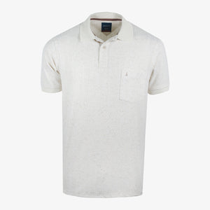 Camiseta Polos| Kosta Azul