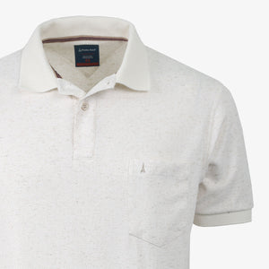 Camiseta Polos| Kosta Azul