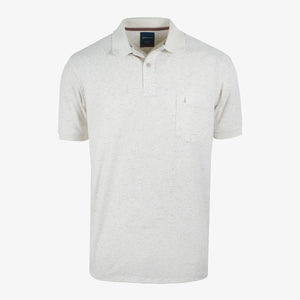 Camiseta Polos| Kosta Azul