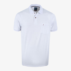 Camiseta Polos| Kosta Azul