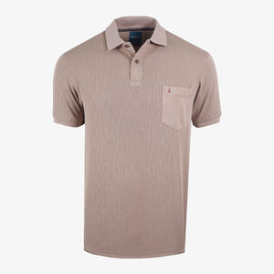 Camiseta Polos| Kosta Azul