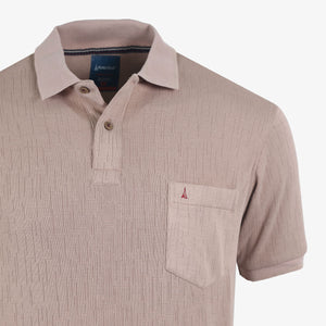 Camiseta Polos| Kosta Azul