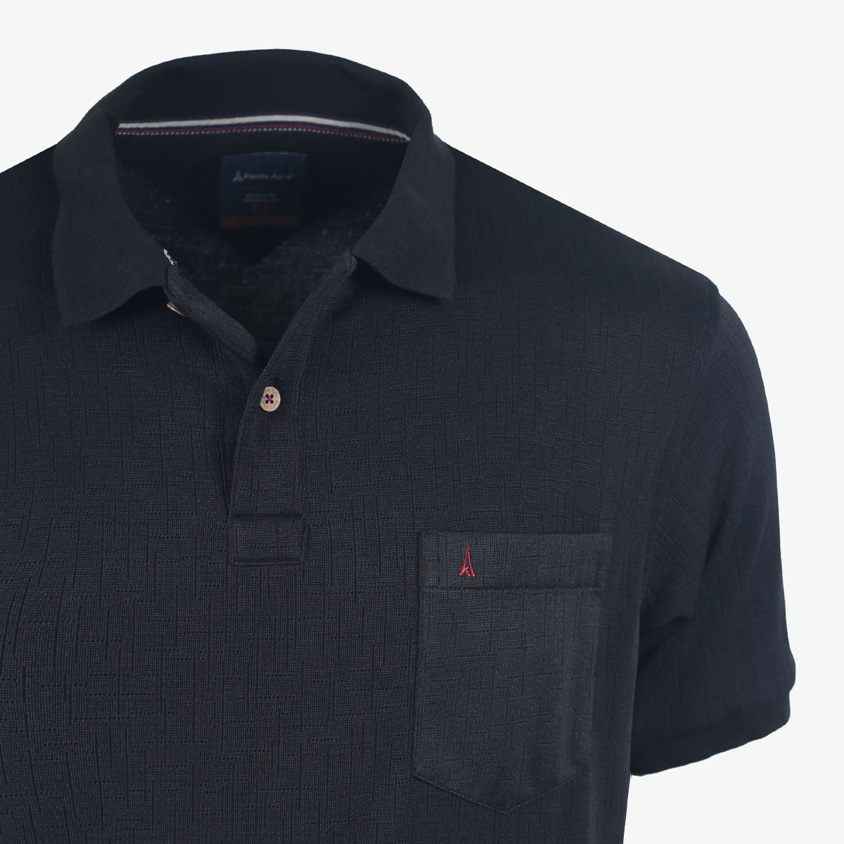 Camiseta Polos| Kosta Azul