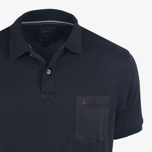 Camiseta Polos| Kosta Azul