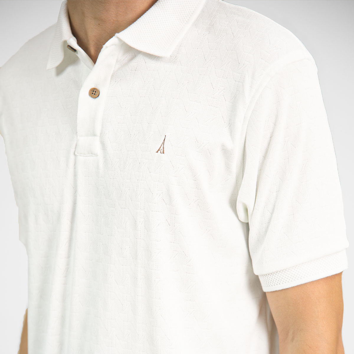 Camiseta Polos| Kosta Azul