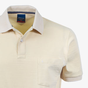 Camiseta Polos| Kosta Azul