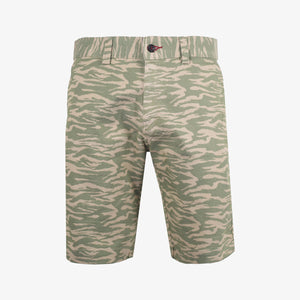 Bermuda Sport| Kosta Azul