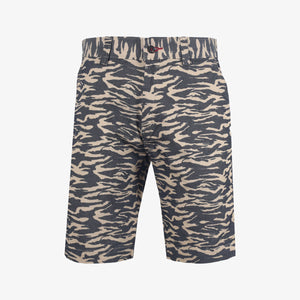 Bermuda Sport| Kosta Azul