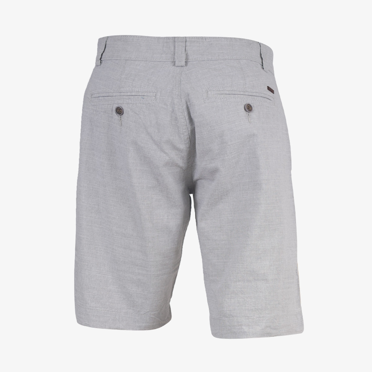 Bermuda Sport| Kosta Azul