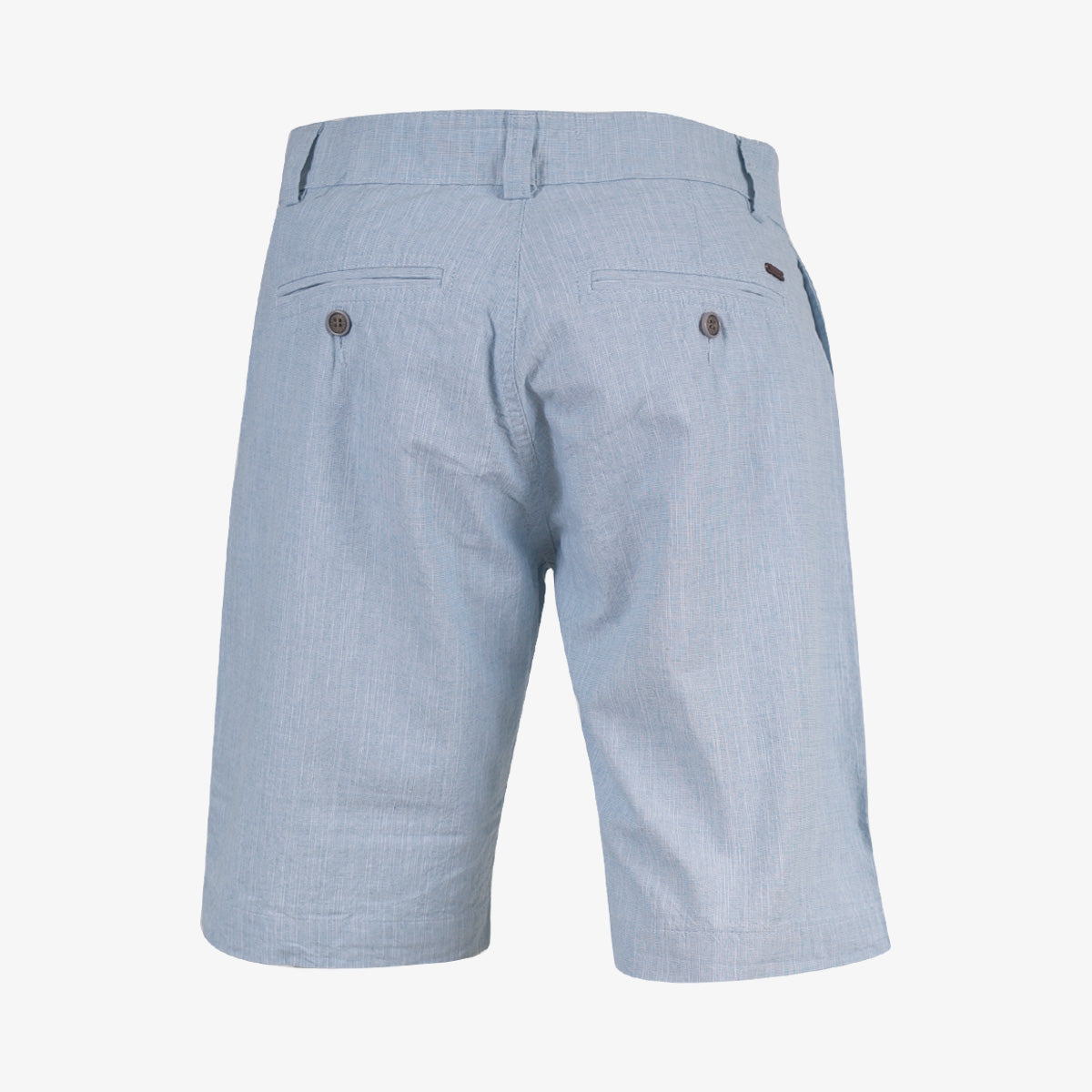 Bermuda Sport| Kosta Azul