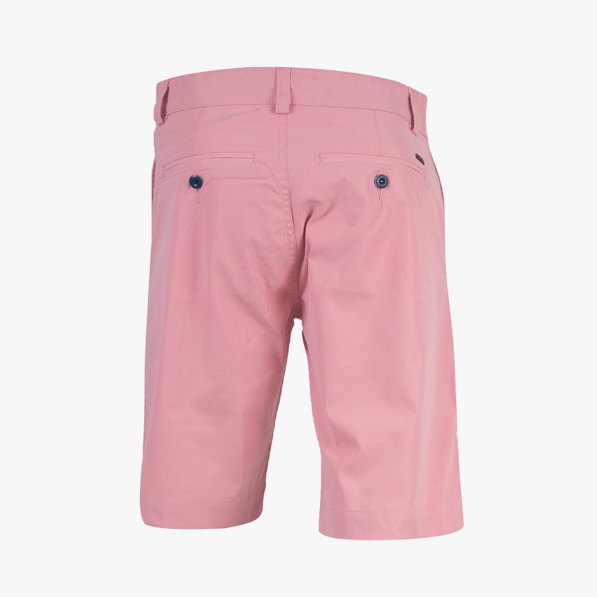 Bermuda Sport| Kosta Azul