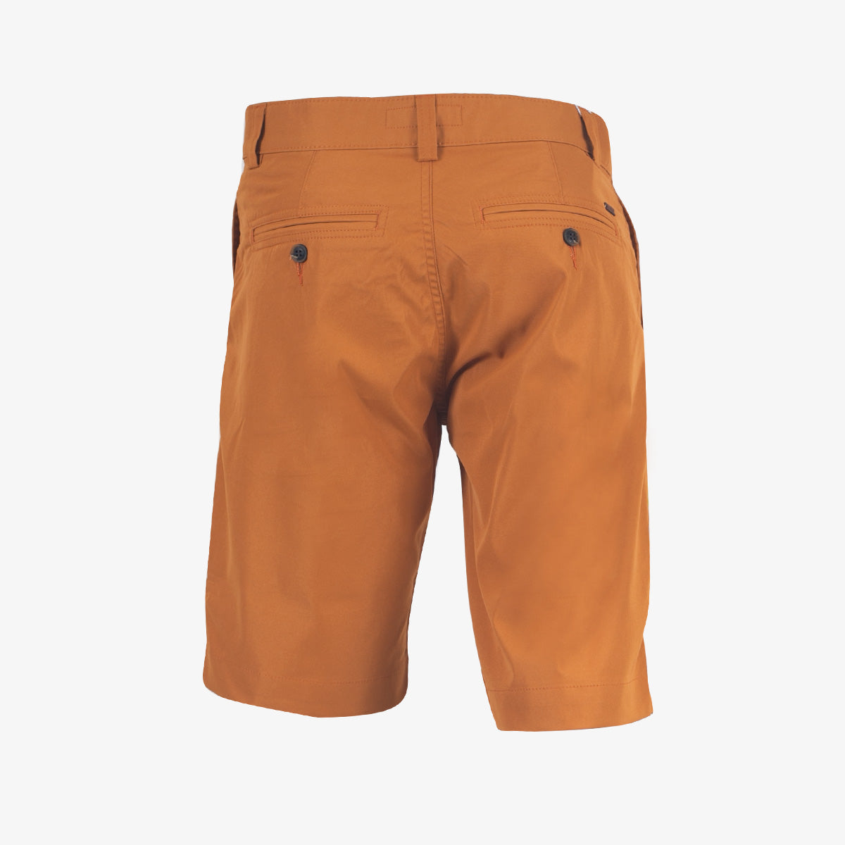 Bermuda Sport| Kosta Azul