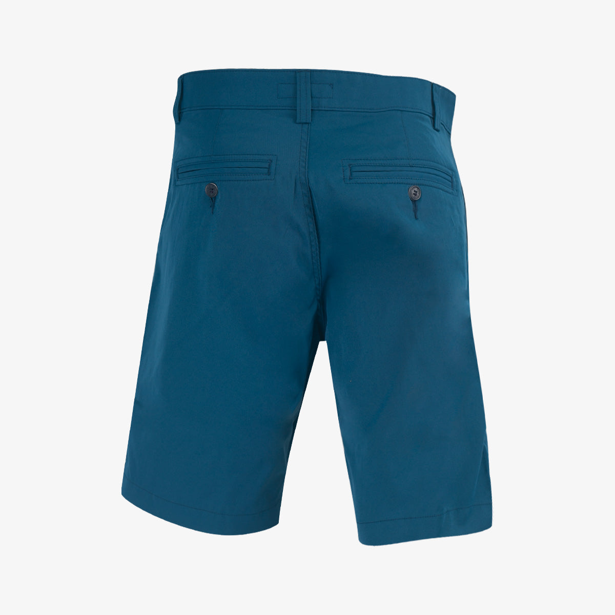 Bermuda Sport| Kosta Azul