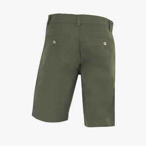 Bermuda Sport| Kosta Azul