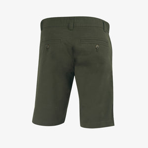 Bermuda Sport| Kosta Azul