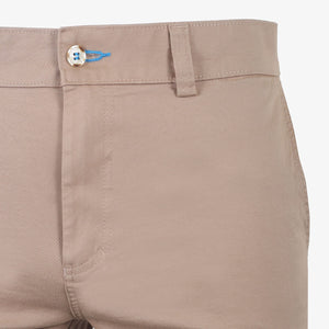 Bermuda Sport| Kosta Azul