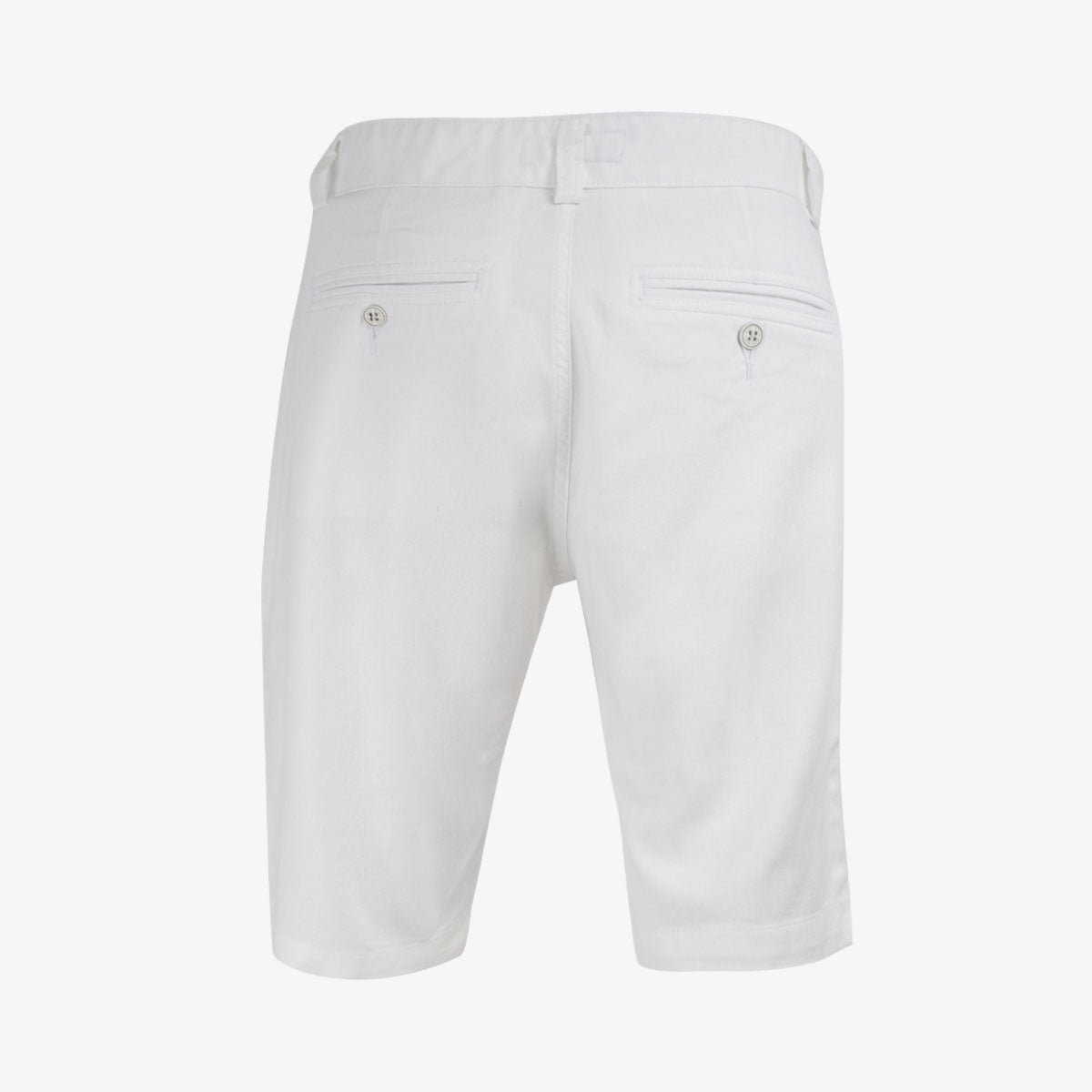 Bermuda Sport| Kosta Azul