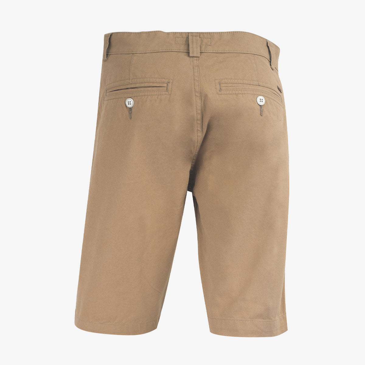 Bermuda Sport| Kosta Azul