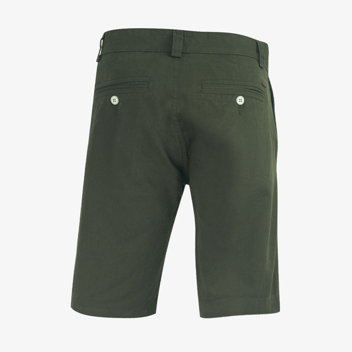 Bermuda Sport| Kosta Azul