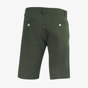 Bermuda Sport| Kosta Azul