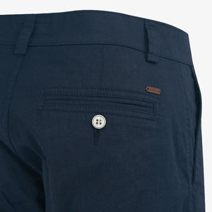 Bermuda Sport| Kosta Azul