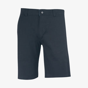 Bermuda Sport| Kosta Azul