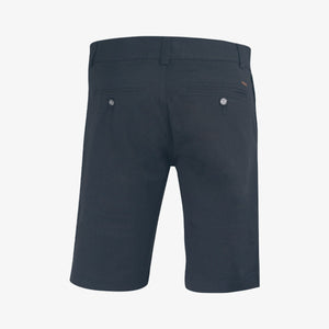 Bermuda Sport| Kosta Azul