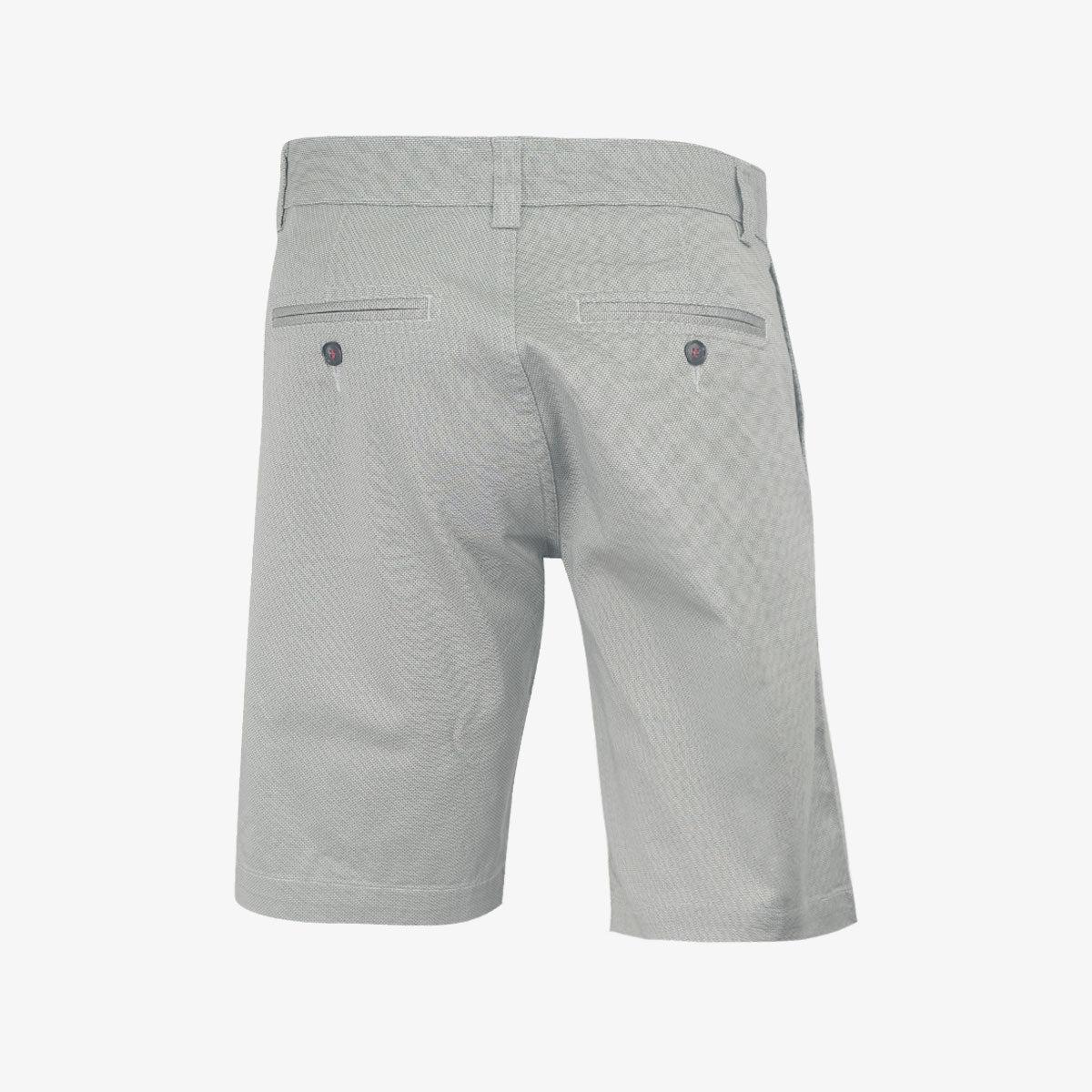 Bermuda Sport| Kosta Azul