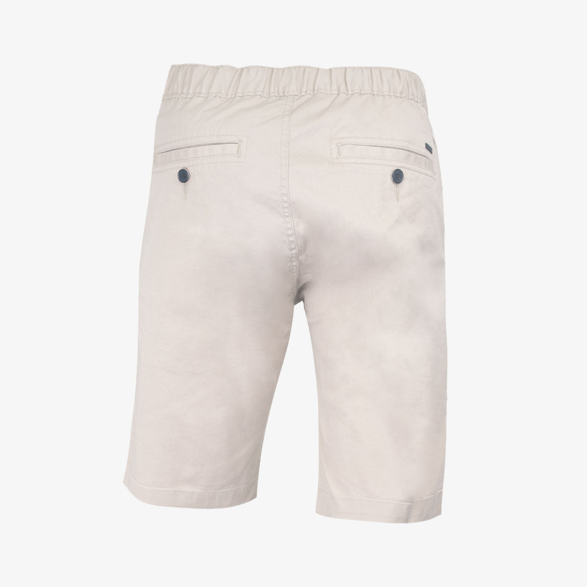 Bermuda Sport| Kosta Azul