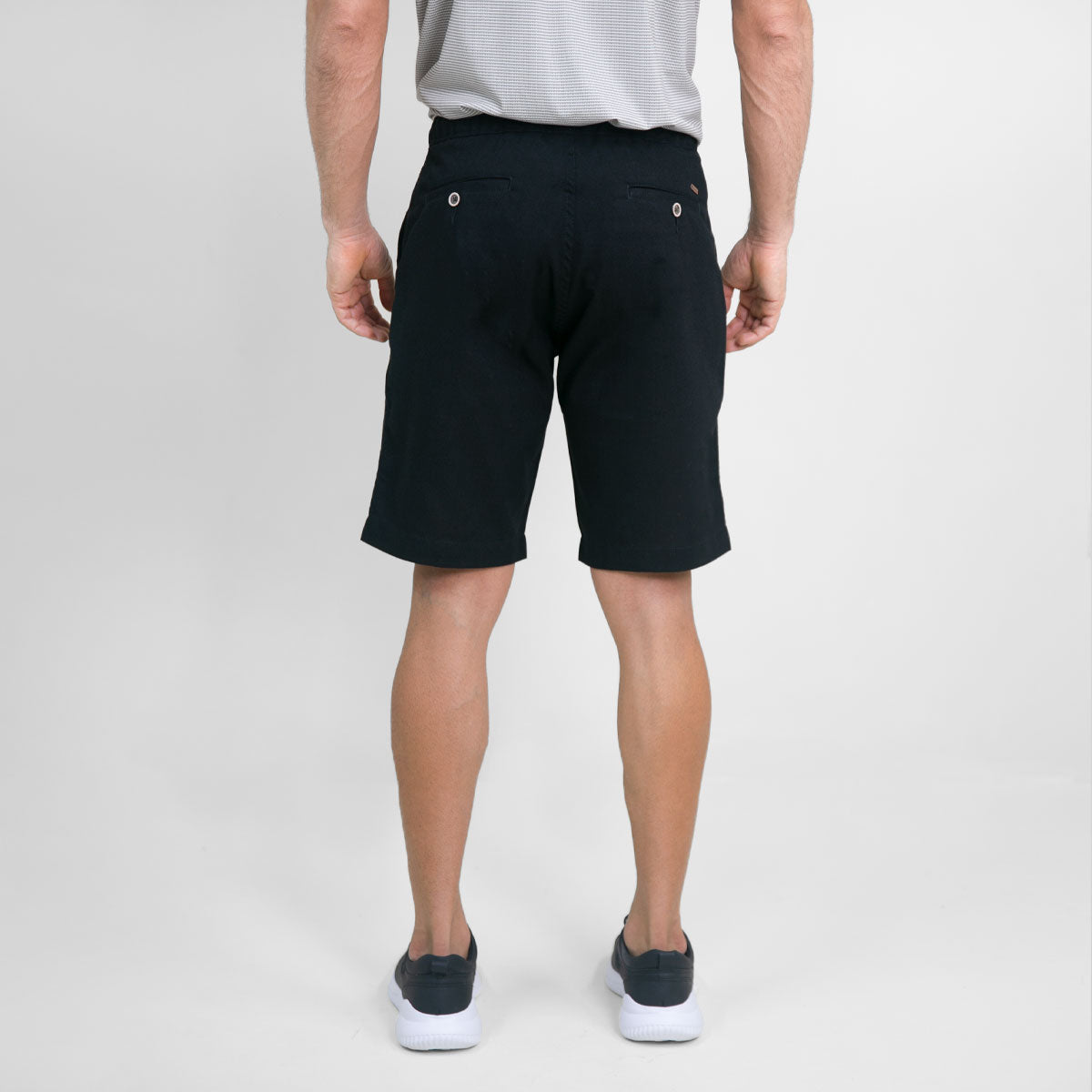 Bermuda Sport| Kosta Azul