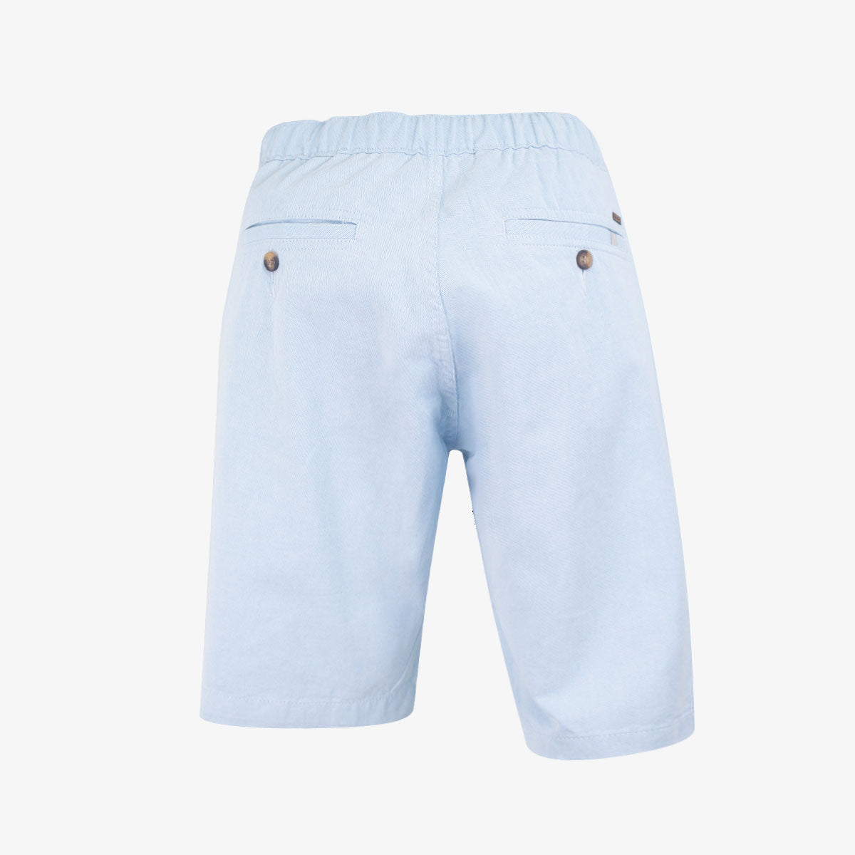 Bermuda Sport| Kosta Azul