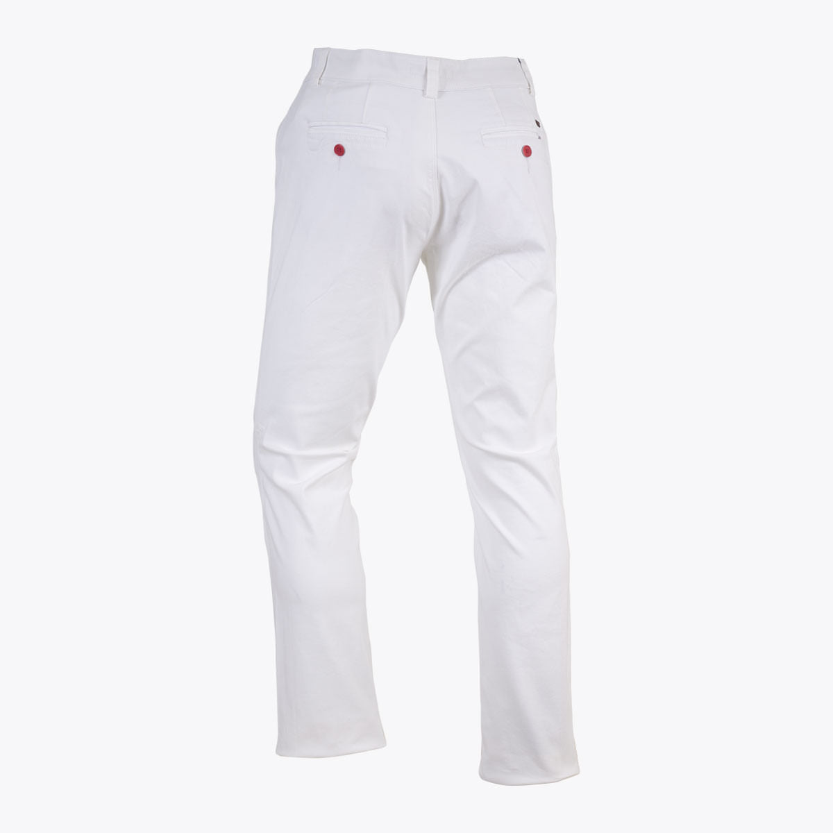 Pantalon Casual