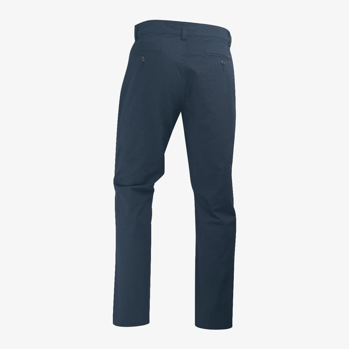 Pantalon Casual