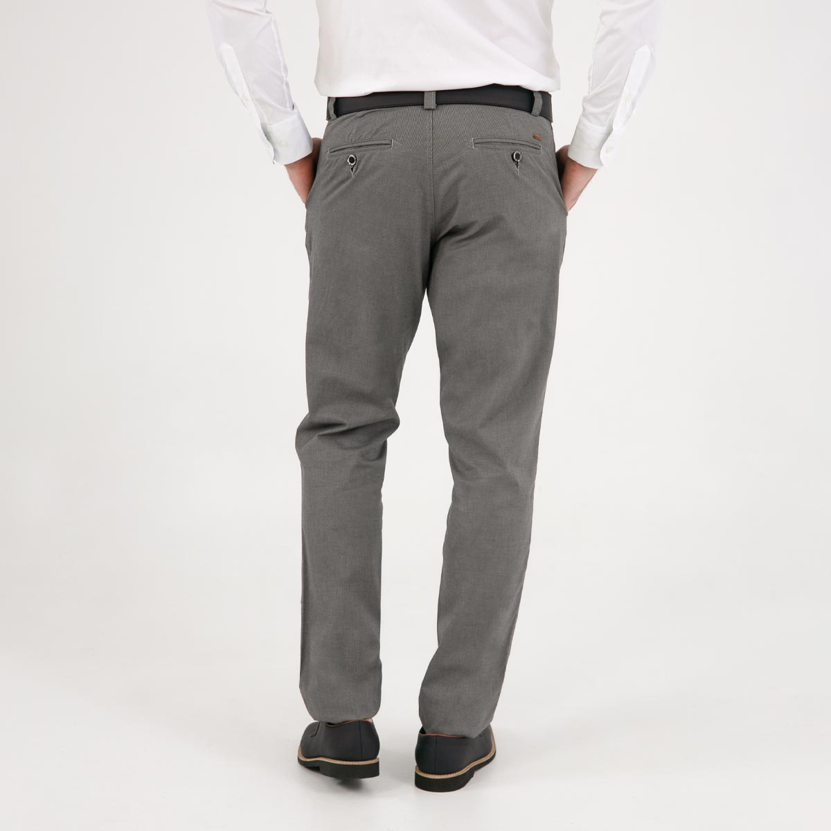 Pantalon Casual