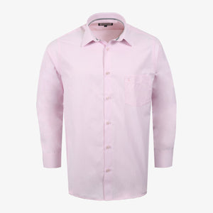 Camisa Formal| Kosta Azul
