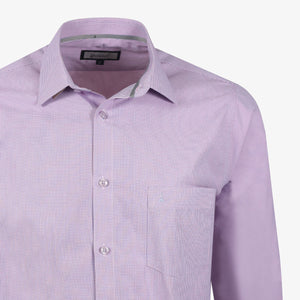 Camisa Formal| Kosta Azul