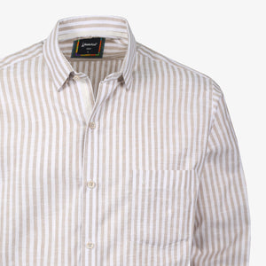 Camisa Casual| Kosta Azul