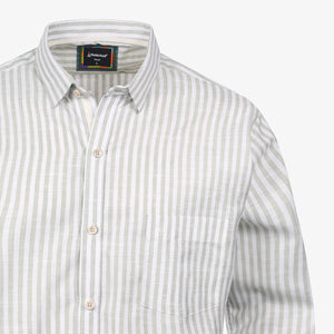 Camisa Casual| Kosta Azul