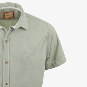 Camisa Sport| Kosta Azul