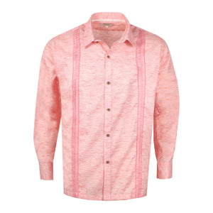 Camisa Sport| Kosta Azul