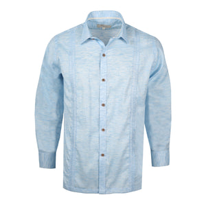 Camisa Sport| Kosta Azul