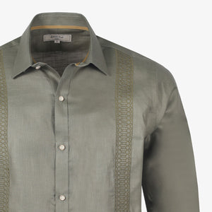 Camisa Sport| Kosta Azul