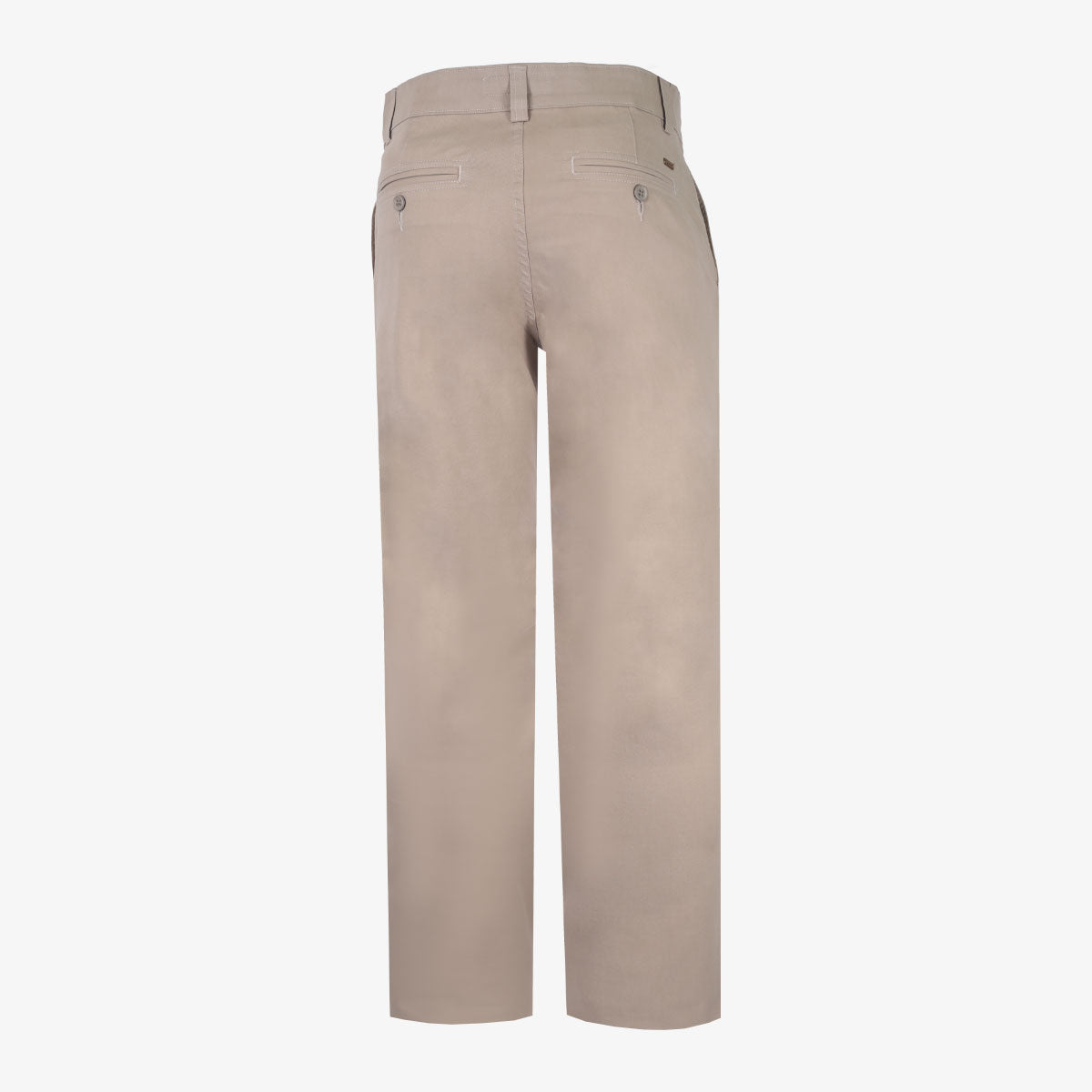 Pantalon Casual| Kosta Azul