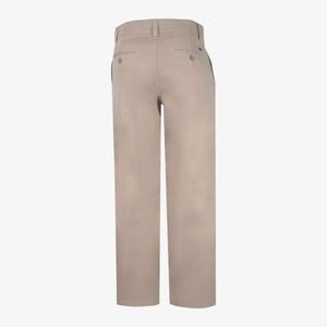 Pantalon Casual| Kosta Azul