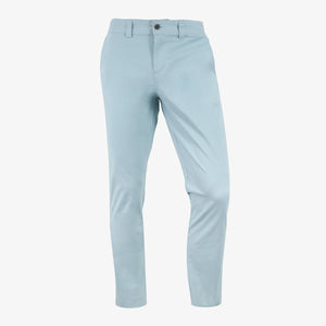 Pantalon Casual| Kosta Azul