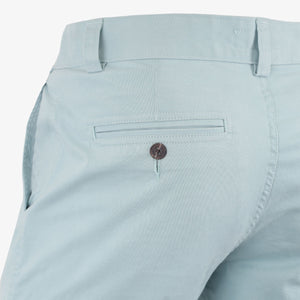 Pantalon Casual| Kosta Azul