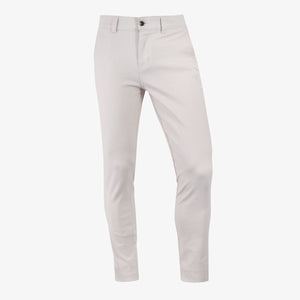 Pantalon Casual| Kosta Azul