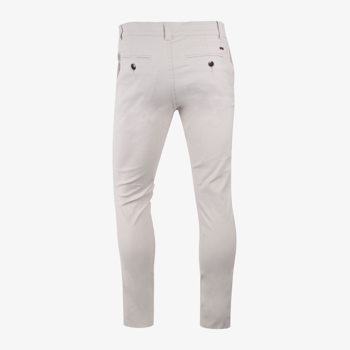 Pantalon Casual| Kosta Azul